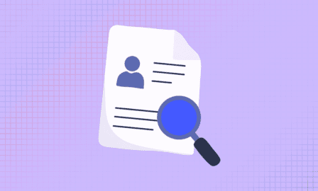 Estonia payroll e-resident, Estonian OÜ first employee, employment register Estonia