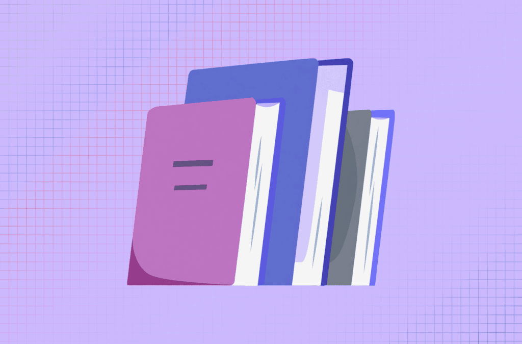 manage Estonian company, Estonian OÜ complete guide, how to run Estonian company e-resident