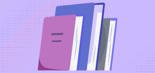 manage Estonian company, Estonian OÜ complete guide, how to run Estonian company e-resident