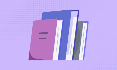 manage Estonian company, Estonian OÜ complete guide, how to run Estonian company e-resident