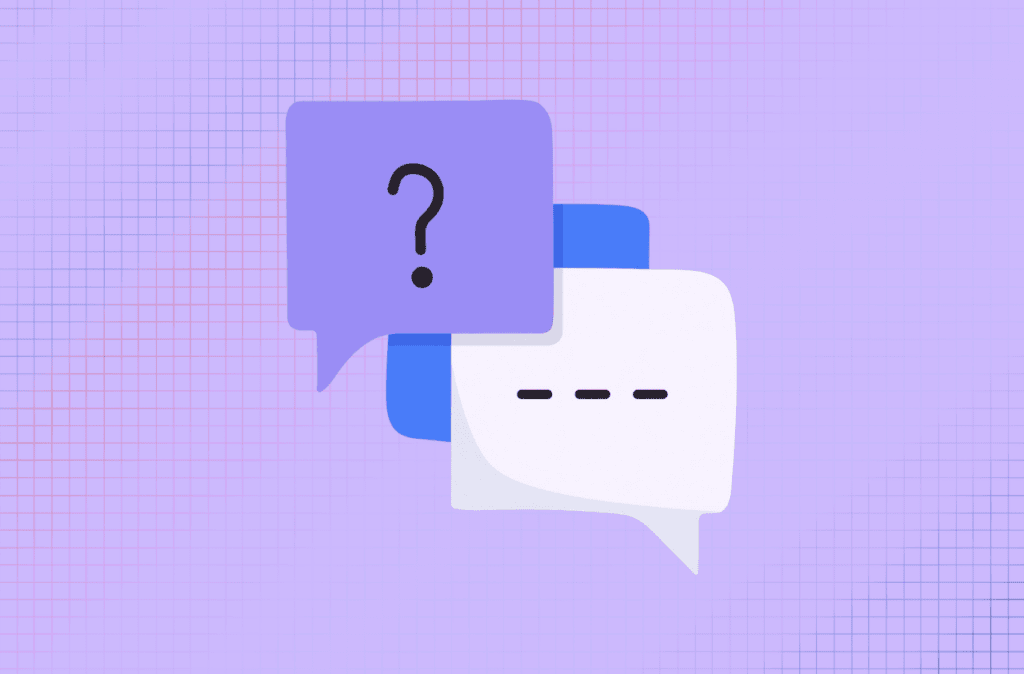 Fast, direct answers to the questions people ask most about starting, running, and switching providers for an Estonian OÜ.