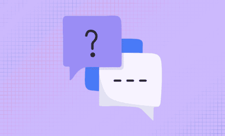Fast, direct answers to the questions people ask most about starting, running, and switching providers for an Estonian OÜ.