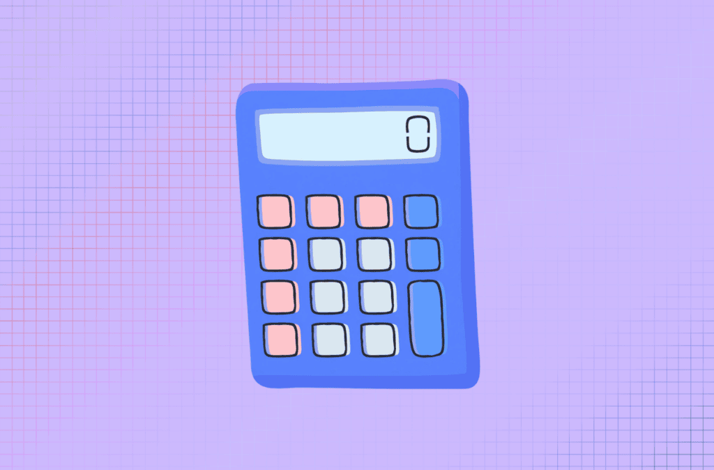how much does it cost to open a company in Estonia