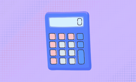 how much does it cost to open a company in Estonia