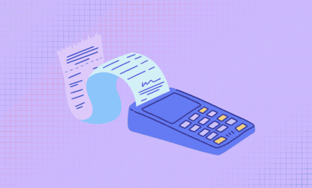 Estonian OÜ invoice US client, W-8BEN-E Estonian company US client